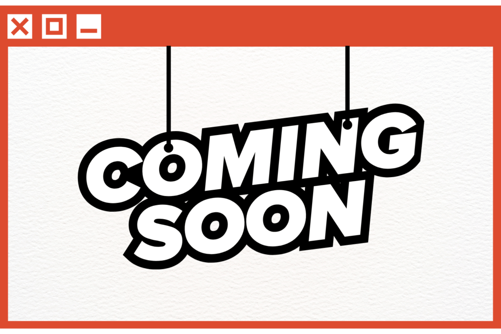 Soon 5