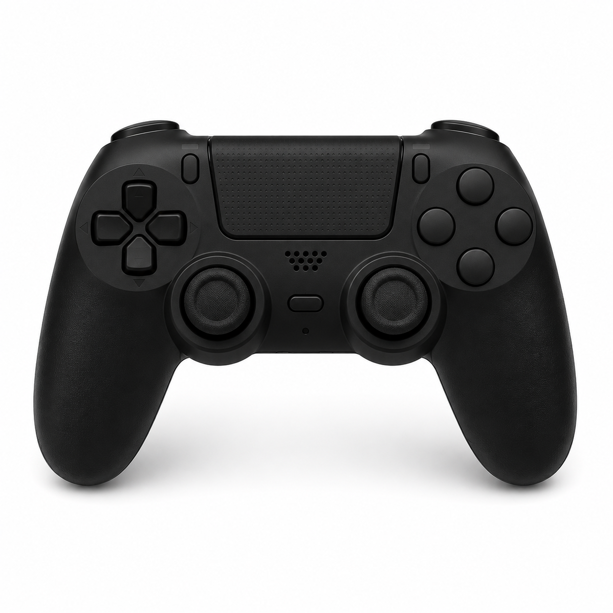 Controllers