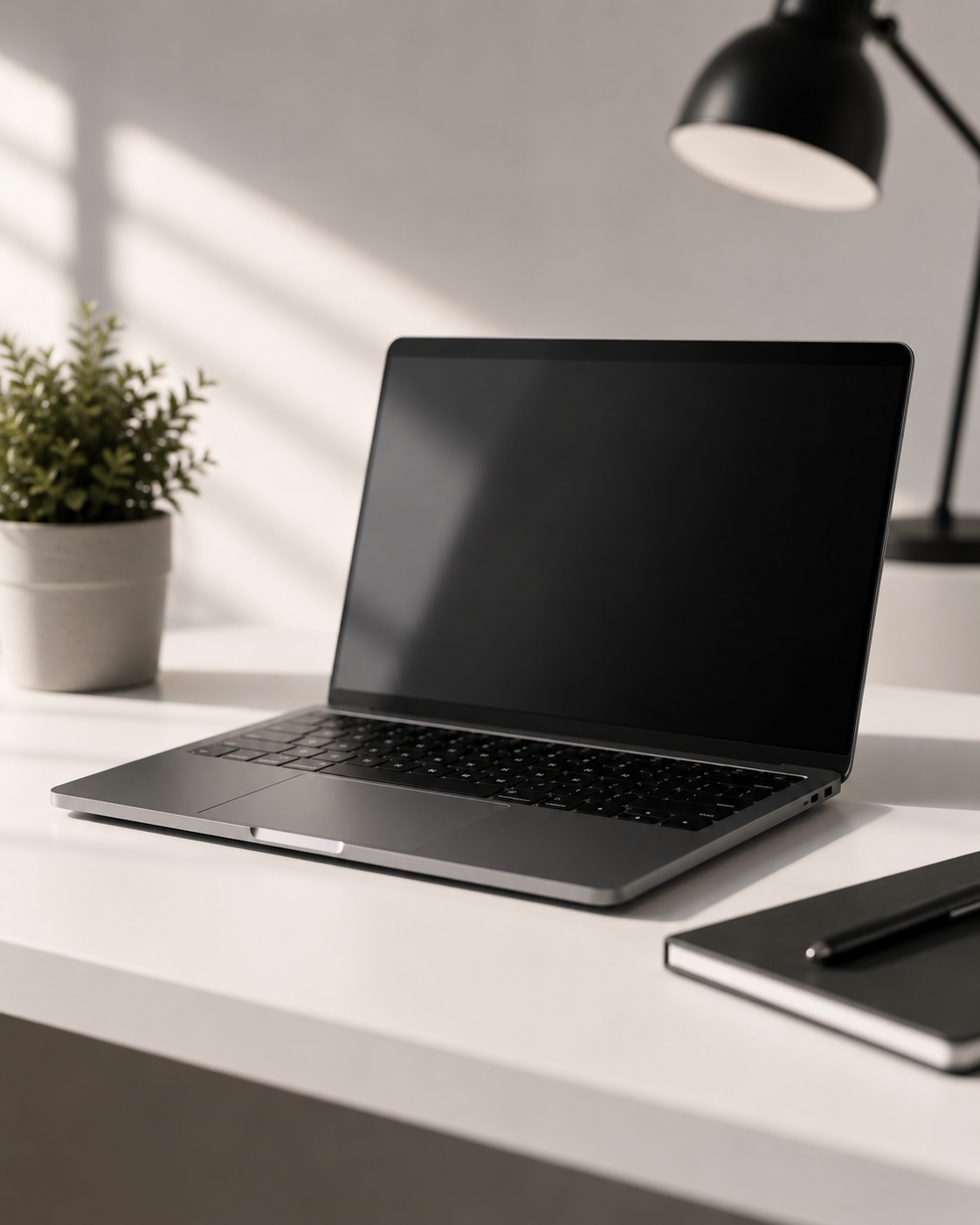 Laptops